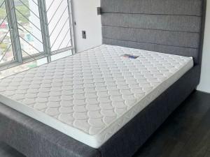 MOUSSE NEW CAO CẤP 2 VIỀN