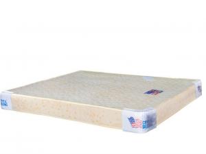 MOUSSE THÔNG HƠI VẢI GẤM 