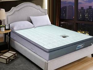 LÒ XO TÚI ĐỘC LẬP LX PEARL