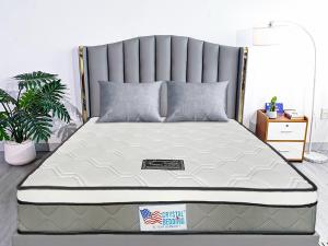 NỆM LÒ XO TÚI LX SUPPER LUXURY