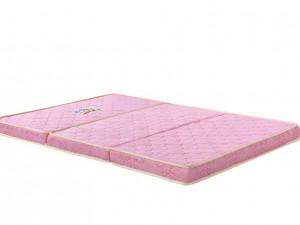 GÒN CỨNG GẤP 3 (VẢI VALIZE)