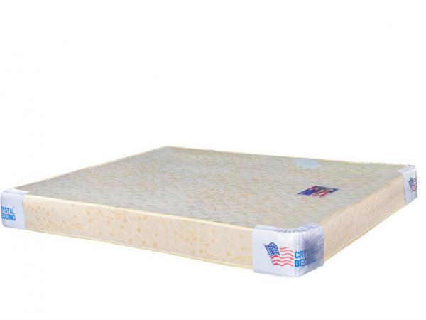 MOUSSE THÔNG HƠI VẢI GẤM 