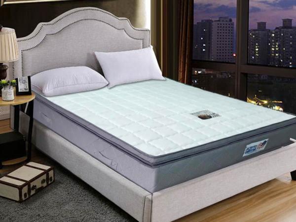 LÒ XO TÚI ĐỘC LẬP LX PEARL