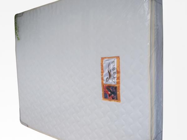 NỆM LÒ XO ZLEEP 3 VIỀN CAO CẤP