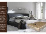 Nệm Mỹ Crystal Bedding 